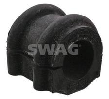 SWAG Stabilizatoriaus guminė įvorė 90 94 1586