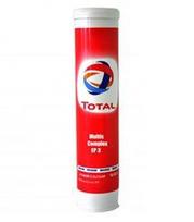 TOTAL Universalus plastinis tepalas MULTIS COMPLEX EP 3 0,4KG