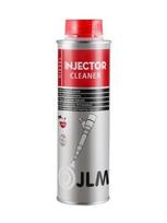 JLM Kuro priedas DIESEL INJECTOR CLEANER 250ML