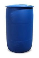 AD Aušinimo skystis ANTIFREEZE AD -35C G12/G12+ RED 220KG