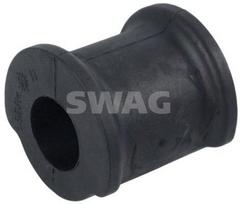 SWAG Stabilizatoriaus guminė įvorė 30 10 0076