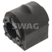 SWAG Stabilizatoriaus guminė įvorė 50 10 1207