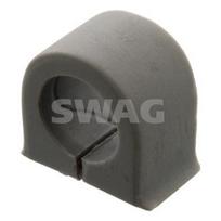 SWAG Stabilizatoriaus guminė įvorė 60 10 3696