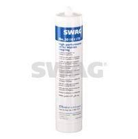 SWAG Alyva Haldex sankabai 30 10 1170