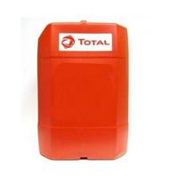 TOTAL Pramoninių reduktorių alyva CARTER SH 460 20L