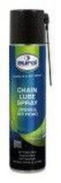 EUROL Grandinių tepalas CHAIN LUBE SPRAY CROSS & OFF ROAD 0,4L