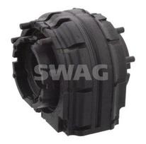 SWAG Stabilizatoriaus guminė įvorė 30 93 2625