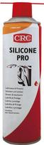 CRC Purškiamas silikonas SILICONE IND 500ML