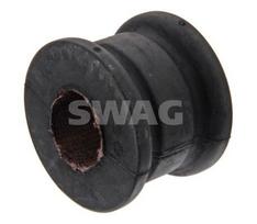 SWAG Stabilizatoriaus guminė įvorė 10 61 0042