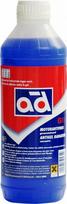 AD Aušinimo skystis ANTIFREEZE AD -35C G11 BLUE 1L