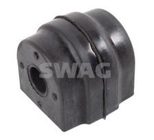 SWAG Stabilizatoriaus guminė įvorė 20 94 4278