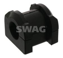 SWAG Stabilizatoriaus guminė įvorė 62 93 9166