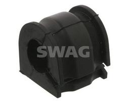 SWAG Stabilizatoriaus guminė įvorė 60 93 7726