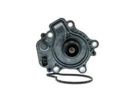 AISIN Vandens siurblys WPT-190A