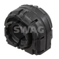 SWAG Stabilizatoriaus guminė įvorė 32 92 3358