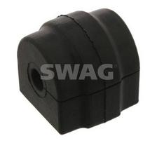 SWAG Stabilizatoriaus guminė įvorė 20 93 7330