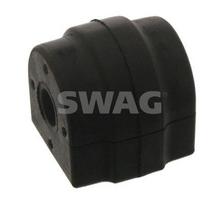 SWAG Stabilizatoriaus guminė įvorė 20 94 4261