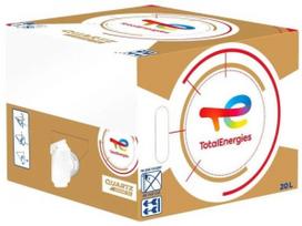 TOTAL Variklinė alyva 5W30 QUARTZ INEO MDC BAG IN BOX 20L