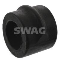 SWAG Stabilizatoriaus guminė įvorė 30 10 0741