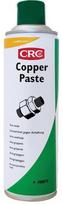 CRC Vario tepalas COPPER PASTE 250ML