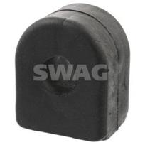 SWAG Stabilizatoriaus guminė įvorė 14 94 1015