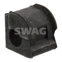 SWAG Stabilizatoriaus guminė įvorė 30 61 0013