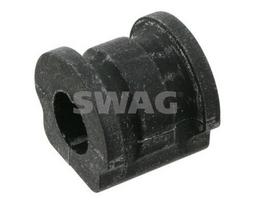 SWAG Stabilizatoriaus guminė įvorė 30 92 7642