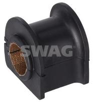 SWAG Stabilizatoriaus guminė įvorė 50 92 4220