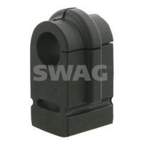 SWAG Stabilizatoriaus guminė įvorė 60 92 8282