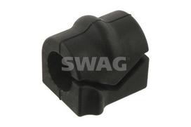 SWAG Stabilizatoriaus guminė įvorė 40 93 0623