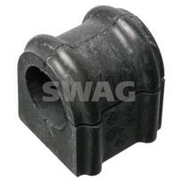 SWAG Stabilizatoriaus guminė įvorė 10 91 8875
