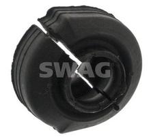 SWAG Stabilizatoriaus guminė įvorė 30 61 0002
