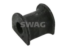 SWAG Stabilizatoriaus guminė įvorė 30 92 6540