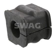 SWAG Stabilizatoriaus guminė įvorė 30 61 0017