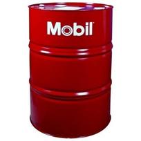 MOBIL Variklinė alyva 5W30 SUPER 3000 FORMULA FE 208L