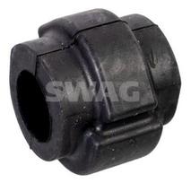 SWAG Stabilizatoriaus guminė įvorė 30 61 0005