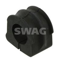 SWAG Stabilizatoriaus guminė įvorė 32 92 2794