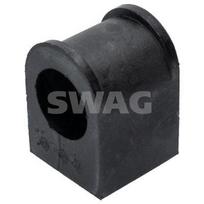SWAG Stabilizatoriaus guminė įvorė 10 91 8604