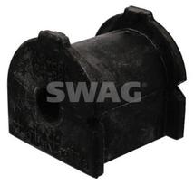 SWAG Stabilizatoriaus guminė įvorė 13 94 1499