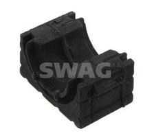 SWAG Stabilizatoriaus guminė įvorė 40 93 8051