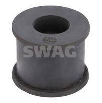 SWAG Stabilizatoriaus guminė įvorė 10 69 0001