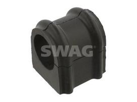 SWAG Stabilizatoriaus guminė įvorė 10 93 6130