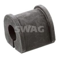SWAG Stabilizatoriaus guminė įvorė 40 93 1066