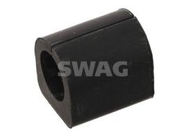 SWAG Stabilizatoriaus guminė įvorė 10 79 0062