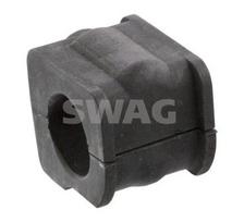 SWAG Stabilizatoriaus guminė įvorė 30 61 0018