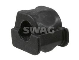SWAG Stabilizatoriaus guminė įvorė 34 92 2492