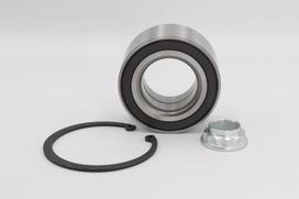 CRAFT BEARINGS Rato guolis 45CRB-7016-ABS