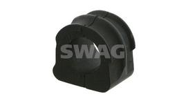 SWAG Stabilizatoriaus guminė įvorė 30 61 0009