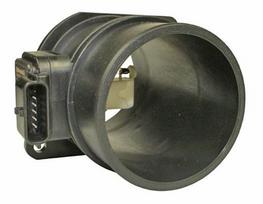 METZGER Oro srauto matuoklis 0890293