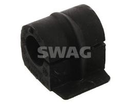 SWAG Stabilizatoriaus guminė įvorė 40 61 0012